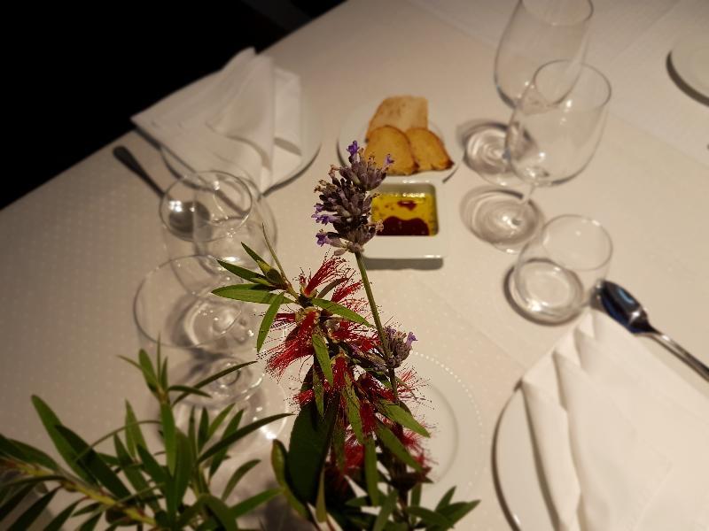 Garca Real Hotel & Spa Tentugal Eksteriør bilde