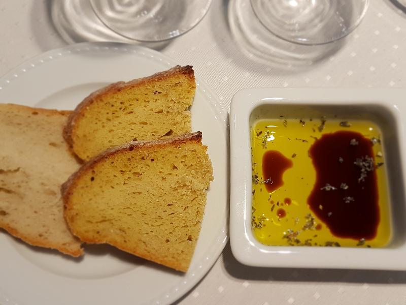Garca Real Hotel & Spa Tentugal Eksteriør bilde